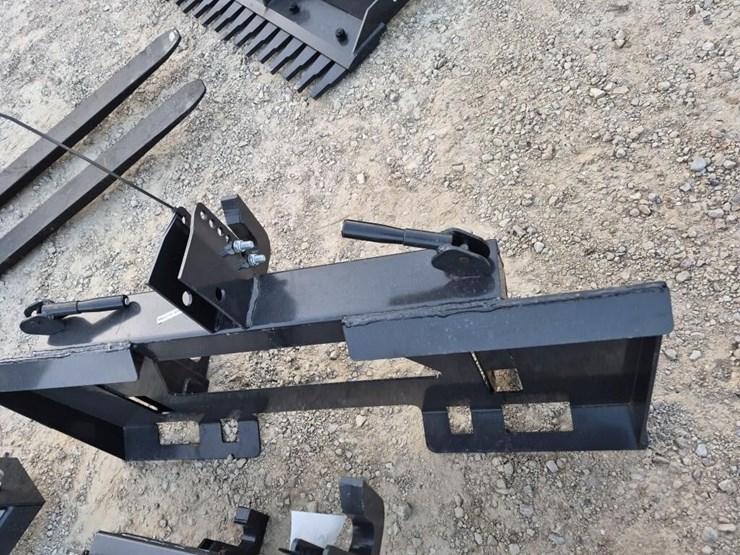 wolverine-pt-16-01c-quick-attach-image-3