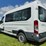 2017-ford-transit-image-4