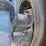 2007-peterbilt-379-image-78