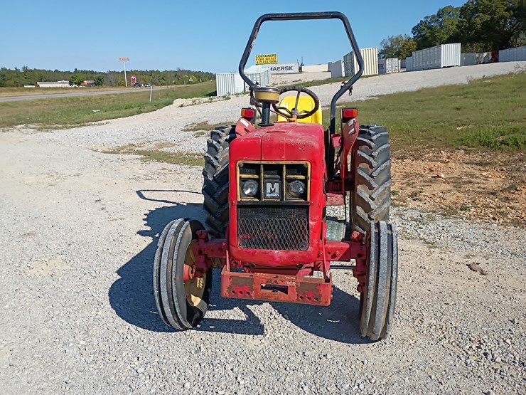 mahindra-c4005di-image-19
