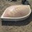 #2041-•-8'x5'-dairy-queen-sign-inv#-29932-image-2
