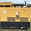 diesel-generator-image-11