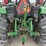 2015-john-deere-4044r-image-16