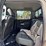 2015-chevrolet-silverado-3500-image-19