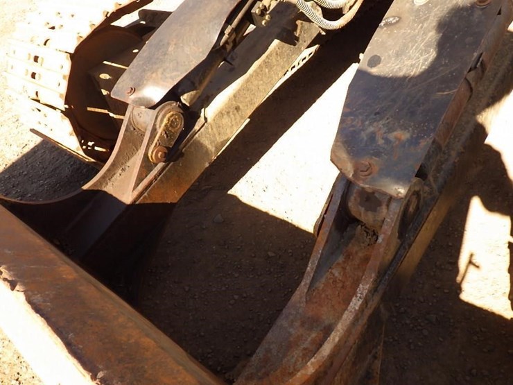 caterpillar-314c-image-28