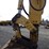 caterpillar-420d-image-13