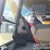 2022-komatsu-pc490-lc-11-image-59