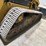 caterpillar-289d3-image-18