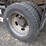 ford-f550-image-12