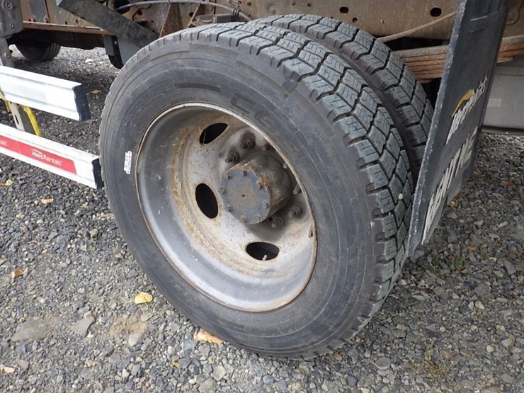 ford-f550-image-12