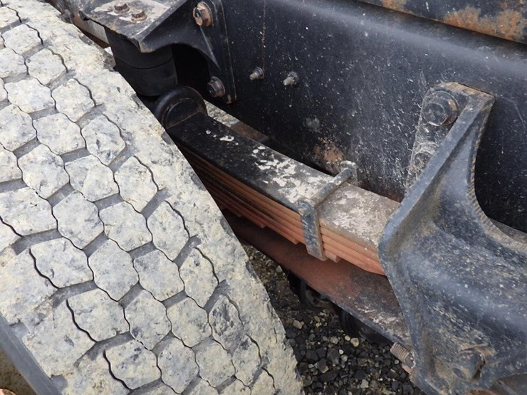 ford-f750-image-16