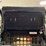 asv-pt100-image-13