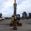 caterpillar-315f-lcr-image-2