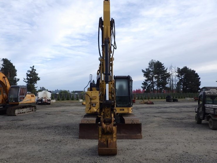 caterpillar-315f-lcr-image-2