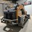 2021-case-tv620b-image-5