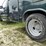 2019-ford-f350-xl-image-8