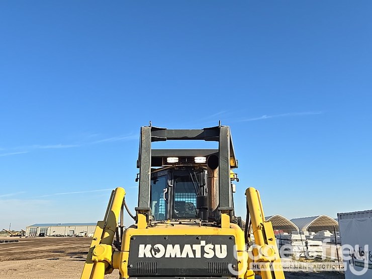 2019-komatsu-d65pxi-18-image-52