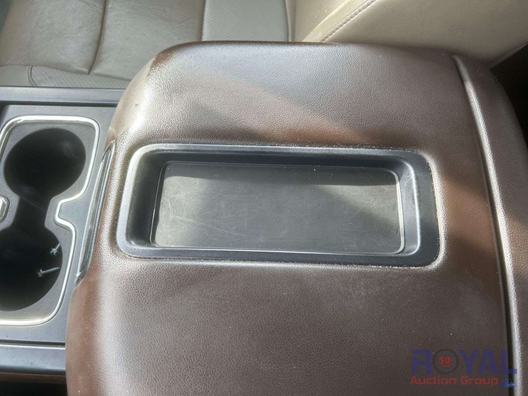 2014-chevrolet-silverado-image-31