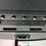 john-deere-4030-image-30