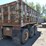 axle-dump-trailer-image-4