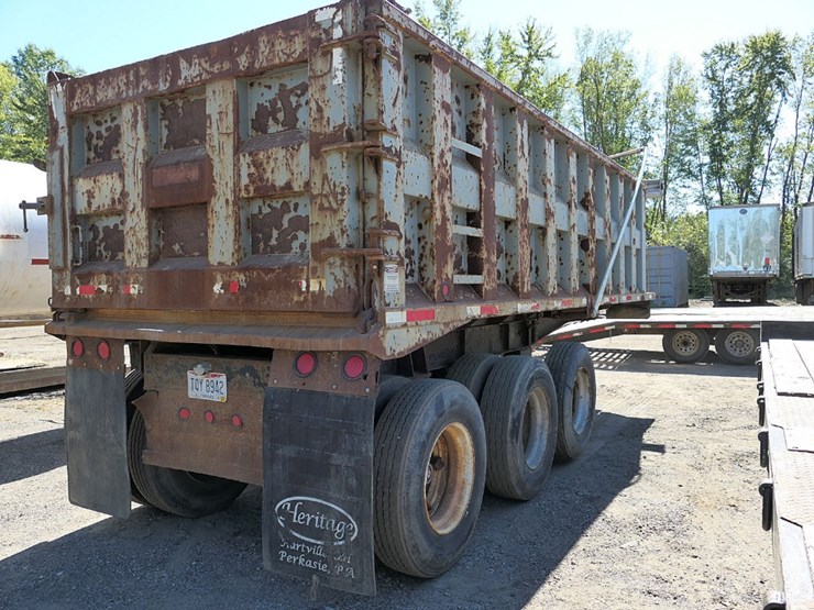 axle-dump-trailer-image-4