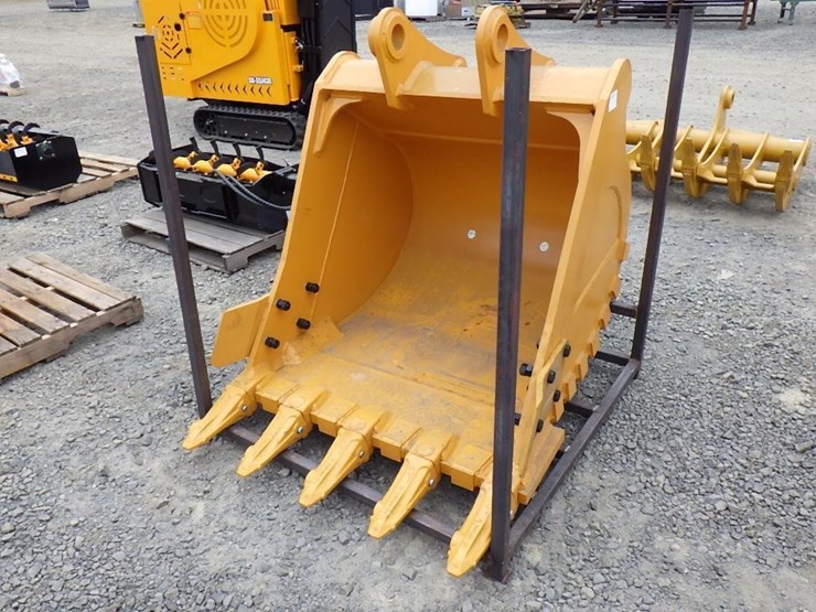 caterpillar-320-image-1