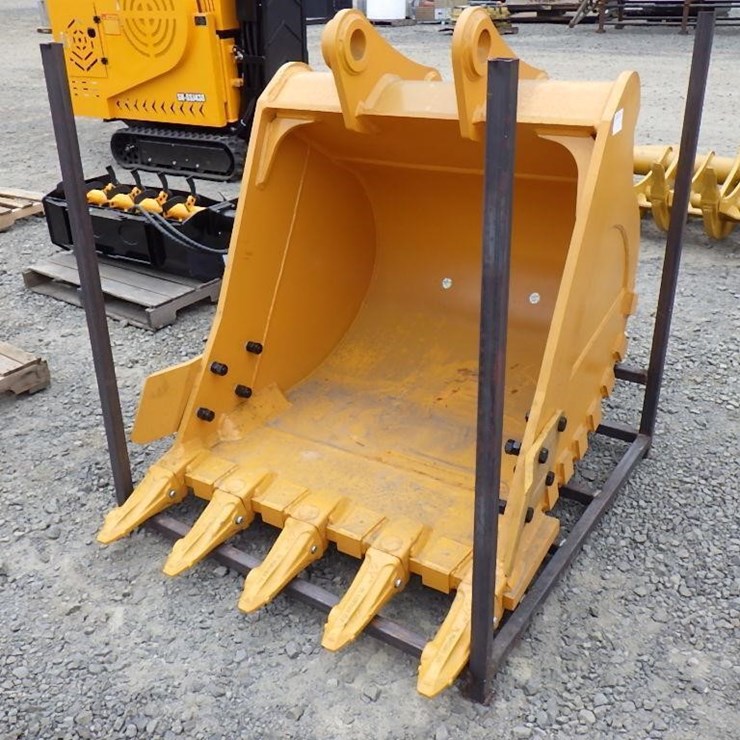 CATERPILLAR 320
