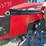 2015-massey-ferguson-4709-image-19