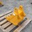 caterpillar-305-image-2