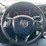 2021-ram-promaster-city-van-image-13