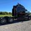 2015-peterbilt-579-image-25