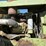 terex-ts14-image-14