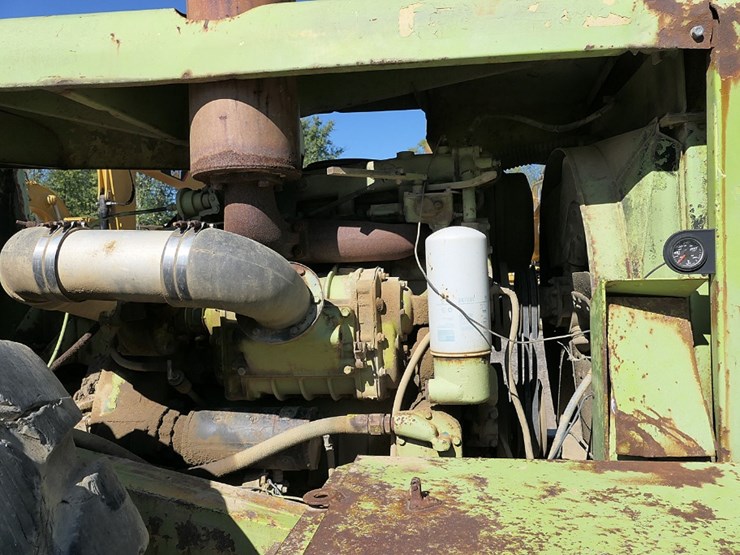 terex-ts14-image-14