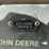 deere-544g-image-22