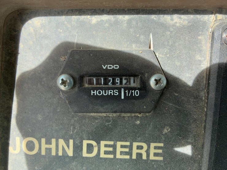 deere-544g-image-22
