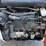 bobcat-753-image-6