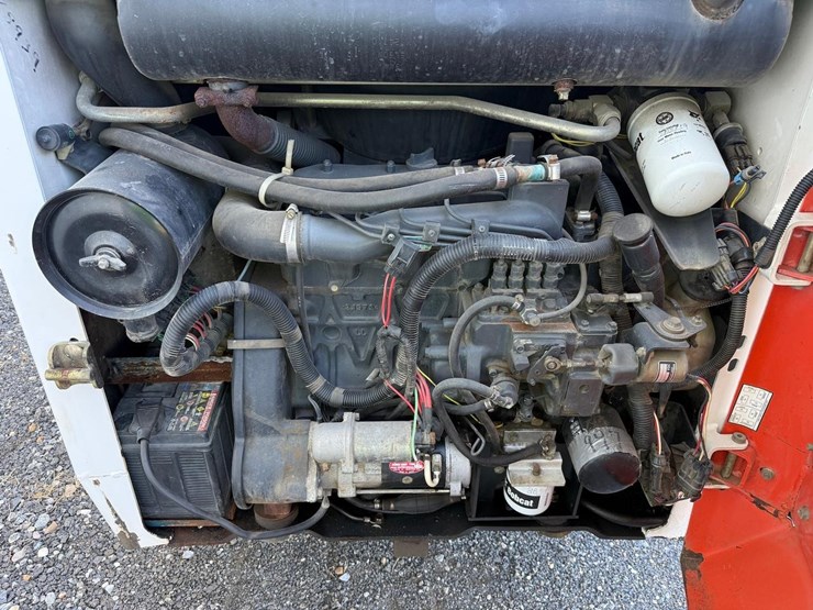 bobcat-753-image-6