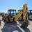 1993-john-deere-310d-image-13