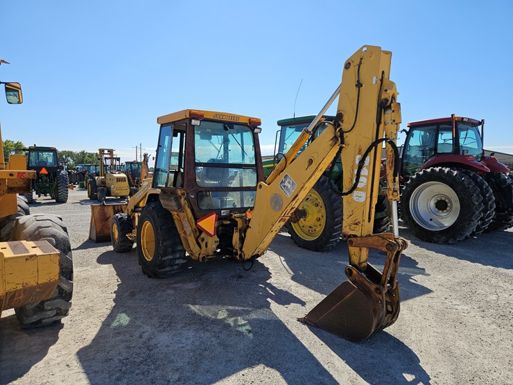 1993-john-deere-310d-image-13