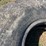 #2036-•-16.00-25-industrial-tire-inv#-29768-image-5