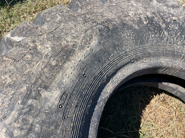 #2036-•-16.00-25-industrial-tire-inv#-29768-image-5