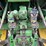 john-deere-4430-image-14