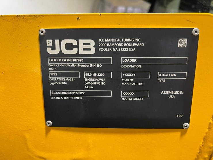 jcb-3ts-8t-image-30