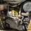 caterpillar-259d3-image-17