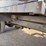 1969-gmc-k6500-grain-truck-image-23