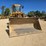 caterpillar-980c-image-53