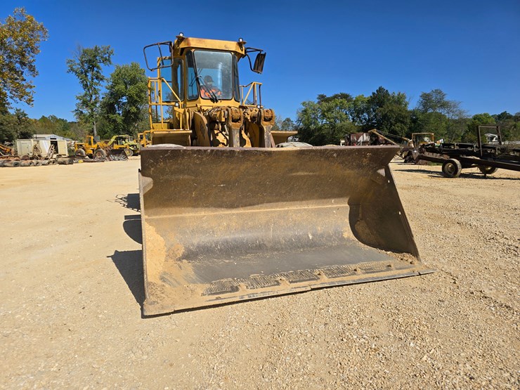 caterpillar-980c-image-53