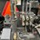 mccormick-mc115-image-13