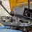 648-deere-648e-image-45