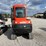 kubota-kx71-3-image-8
